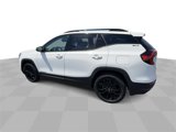 Certified 2022 GMC Terrain SLT w/ Elevation Edition image 6