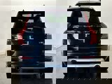 Used 2018 Volvo XC90 T5 Momentum w/ Convenience Package image 4