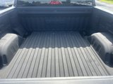 Used 2022 GMC Sierra 1500 SLT w/ SLT Convenience Package image 5