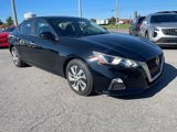 Used 2020 Nissan Altima 2.5 S image 3