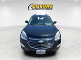 Used 2016 Chevrolet Equinox LT image 2