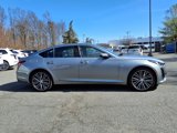 Certified 2024 Cadillac CT5 Premium Luxury w/ Parking Package image 6