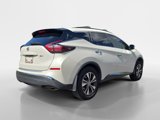 Used 2019 Nissan Murano SV image 5