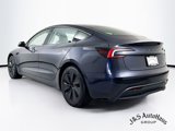 Used 2025 Tesla Model 3 Long Range image 6