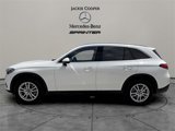New 2025 Mercedes-Benz GLC 300 image 2