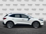 Used 2020 Ford Escape Titanium image 3
