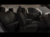 New 2024 Ford Bronco Sport Big Bend image 6