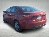 Used 2019 Toyota Corolla LE image 5