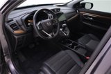 Used 2021 Honda CR-V EX-L image 3