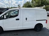 Used 2019 Nissan NV200 SV image 3