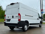 Used 2023 RAM ProMaster 2500 image 5