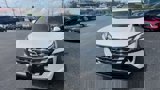 Used 2024 Nissan Rogue SV image 4