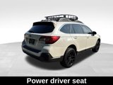 Used 2019 Subaru Outback 2.5i Premium image 5
