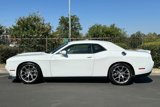 Used 2022 Dodge Challenger GT image 5