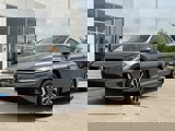 New 2025 Volkswagen Jetta S image 2