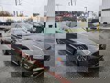 Used 2020 Hyundai Sonata Limited image 3