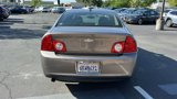 Used 2010 Chevrolet Malibu LT w/ Power Convenience Package image 5