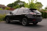Used 2013 Lexus RX 350 AWD image 4