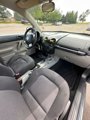 Used 2003 Volkswagen Beetle GL image 5