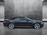 Used 2010 BMW 650i Convertible image 4