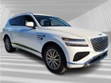 New 2025 Genesis GV80 2.5T Standard image 4
