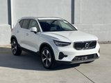 New 2025 Volvo XC40 B5 Core w/ Protection Package Premier image 2
