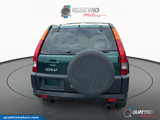 Used 2004 Honda CR-V EX image 4