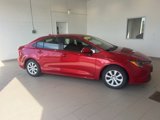 Used 2021 Toyota Corolla LE image 2