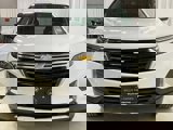 Used 2024 Chevrolet Equinox LT image 2