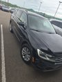 Used 2018 Volkswagen Tiguan SE w/ Panoramic Sunroof Package image 2