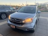 Used 2011 Honda CR-V EX-L image 3