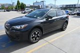 Used 2018 Subaru Crosstrek 2.0i Premium w/ Eyesight System image 4