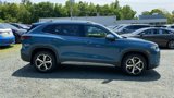 New 2025 Volkswagen Tiguan SE image 4