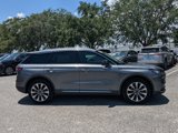 Certified 2022 Lincoln Corsair Reserve w/ Elements Package image 3