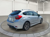 Used 2013 Subaru Impreza 2.0i Sport Premium image 3