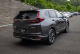 Used 2022 Honda CR-V EX-L image 4