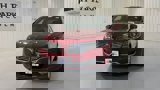 Used 2018 Lincoln MKX Reserve w/ Driver Assistance Package image 4