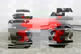 Used 2022 Audi A3 2.0T Premium image 2