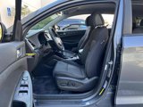 Used 2017 Hyundai Tucson Eco image 4