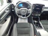 Certified 2023 Volvo XC40 Recharge Ultimate image 5