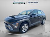 Used 2024 Hyundai Kona SE image 3