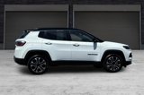 Used 2023 Jeep Compass Limited image 3