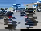 Used 2017 Subaru Outback 3.6R Limited image 6