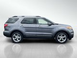 Used 2013 Ford Explorer Limited image 4