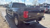 Used 2016 Chevrolet Silverado 1500 LT w/ All Star Edition image 4