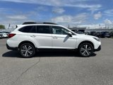 Used 2019 Subaru Outback 2.5i Limited image 4