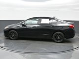 Used 2016 Chevrolet Cruze LS image 3