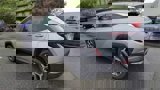 Certified 2022 Hyundai Tucson SEL image 6