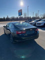Used 2023 Chevrolet Malibu LT image 6