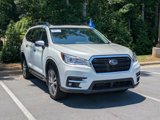 Used 2021 Subaru Ascent Touring image 2